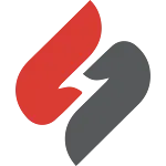 Safonix Smart Link icon