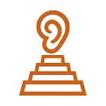 Corpán icon