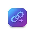 BatchShort-Multi Url Shorter icon