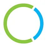 OmBis icon