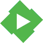 Emby for Android icon