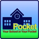 PokeSchool icon