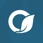 iChemistry icon