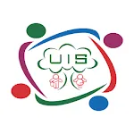 Unison International School icon