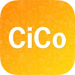CICO App for Parents icon