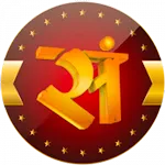 Sanskar Employee Portal icon