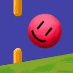 Papi Wall icon