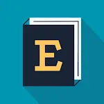 English Sentence Make & Learn icon