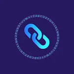 Alphachain icon