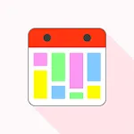 TimeCalendar icon
