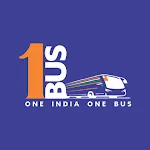 OneBus icon