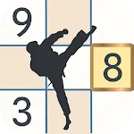 Classic Sudoku by Logic Wiz icon