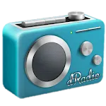 Tamil Radio online FM icon