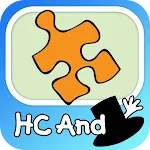 HC And - Spil icon