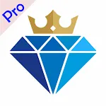 Hira Hisab Pro icon