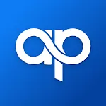 Apna Billbook: Billing POS App icon