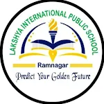 Lakshya School Ramnagar icon