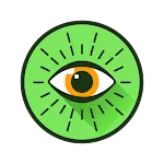 Pocket Fortune Teller - Tarot icon