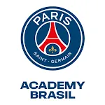 GoSystem Psg icon