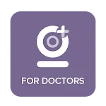 Visit Doctor icon