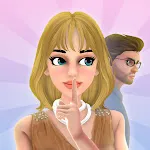 Become a Billionaire's Bride icon