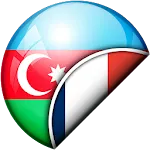 Azerbaijani-French Translator icon