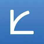 Classcard Staff icon