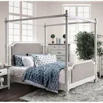 Canopy Bed icon