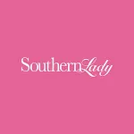Southern Lady icon