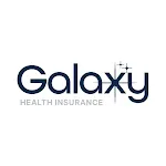 Galaxy Health icon