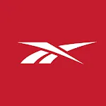 Reebok India icon