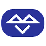 Turn on Bluetooth at startup icon