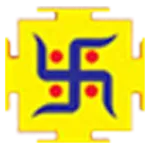 Janmakundali icon
