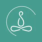 Mindspace Club: Online Therapy icon