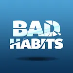 Break Bad Habits Hypnosis icon