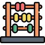Soroban - Training Challenge icon