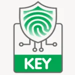 InnaIT Authenticator icon