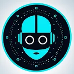 GPT Coder icon