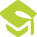 EIIMS || Mobile App for Studen icon