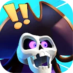 Wild Sky: Tower Defense TD icon