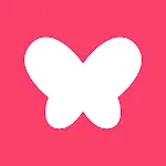 Muzz: Muslim Marriage App