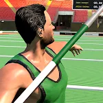 Javelin Clash: Spear Masters icon