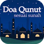 Doa Qunut MP3 Terlengkap icon