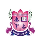 TMS VIDYALAYA icon