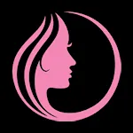 Glamour Hair & Beauty icon