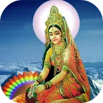 Sri Lalitha Sahasranama icon