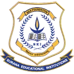 Surana Independent PU icon