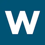 WOMag-App icon