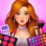 Mini Dress Up & Beauty Games