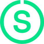 EcoLink icon